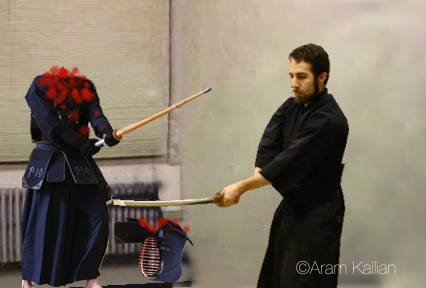 2006-03-28 - arambattle-realimage (Aram)